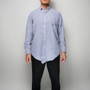 Shirt by Chaps Ralph Lauren